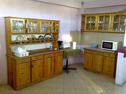 Grand Bay Beach Tourist Residence