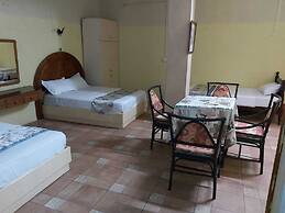 Grand Bay Beach Tourist Residence