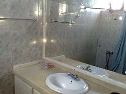 Grand Bay Beach Tourist Residence