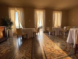Villa La Bollina