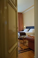 Villa La Bollina