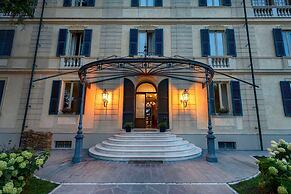 Villa La Bollina