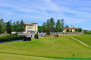 Villa La Bollina
