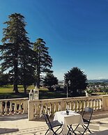 Villa La Bollina