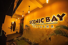 Scenic Bay Weligama