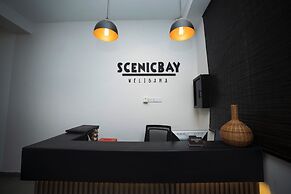 Scenic Bay Weligama