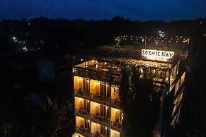Scenic Bay Weligama