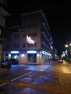 Venice Star House