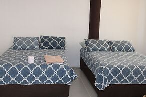 Hotel Coyula Huatulco