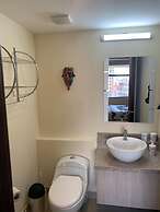 Los Angeles Stay Inn