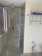 Los Angeles Stay Inn