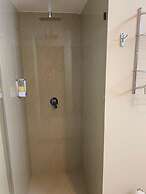 Los Angeles Stay Inn