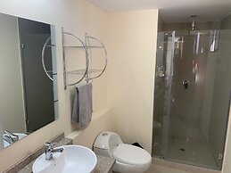 Los Angeles Stay Inn