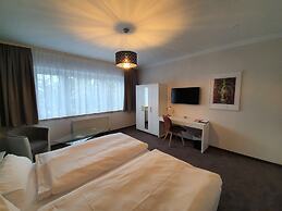 artHotel Bremen