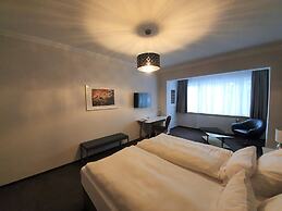 artHotel Bremen