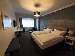 artHotel Bremen