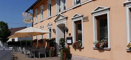 Gasthof Adler