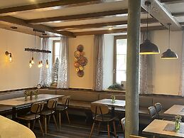 Gasthof Adler