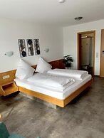 Gasthof Adler