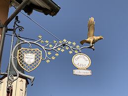 Gasthof Adler