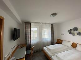 Gasthof Adler