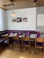 Gasthof Adler