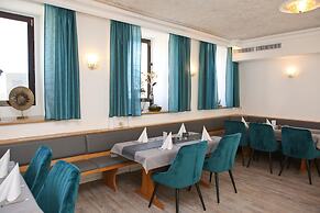Gasthof Adler