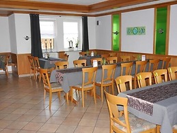 Gasthof Adler