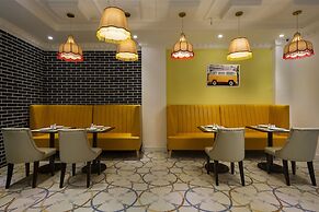 Adaline Hotel & Apartment