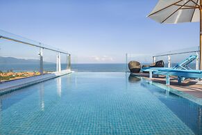 Adaline Hotel & Apartment