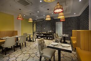 Adaline Hotel & Apartment