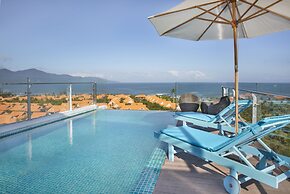 Adaline Hotel & Apartment