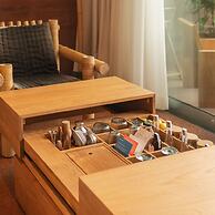 Potato Head Suites & Studios