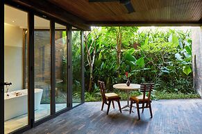 Desa Potato Head Bali