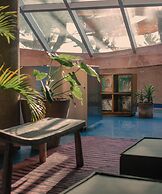 Potato Head Suites & Studios