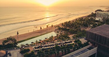 Potato Head Suites & Studios