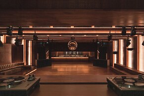 Potato Head Suites & Studios