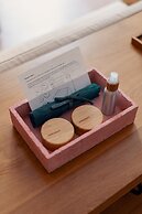 Potato Head Suites & Studios