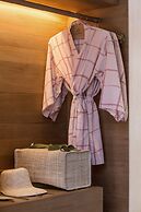 Potato Head Suites & Studios