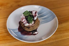 Potato Head Suites & Studios