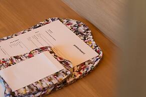 Potato Head Suites & Studios