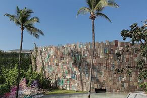 Potato Head Suites & Studios