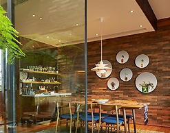 Potato Head Suites & Studios