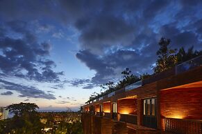 Potato Head Suites & Studios