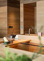 Potato Head Suites & Studios