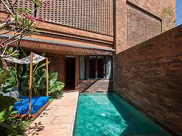 Potato Head Suites & Studios