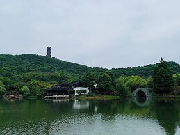 Holiday Inn Express Zhangjiagang Free Trade Zone by IHG