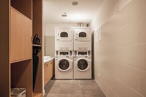 Holiday Inn Express Zhangjiagang Free Trade Zone by IHG