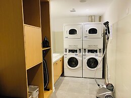 Holiday Inn Express Zhangjiagang Free Trade Zone by IHG