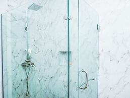 Etor Residence Hotel